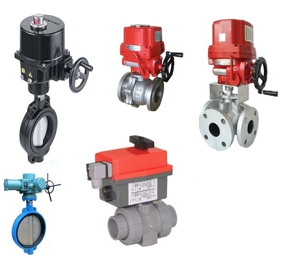 Tại sao nên lựa chọn sản phẩm của công ty TNHH Kỹ thuật và thương mại Tinh Hà