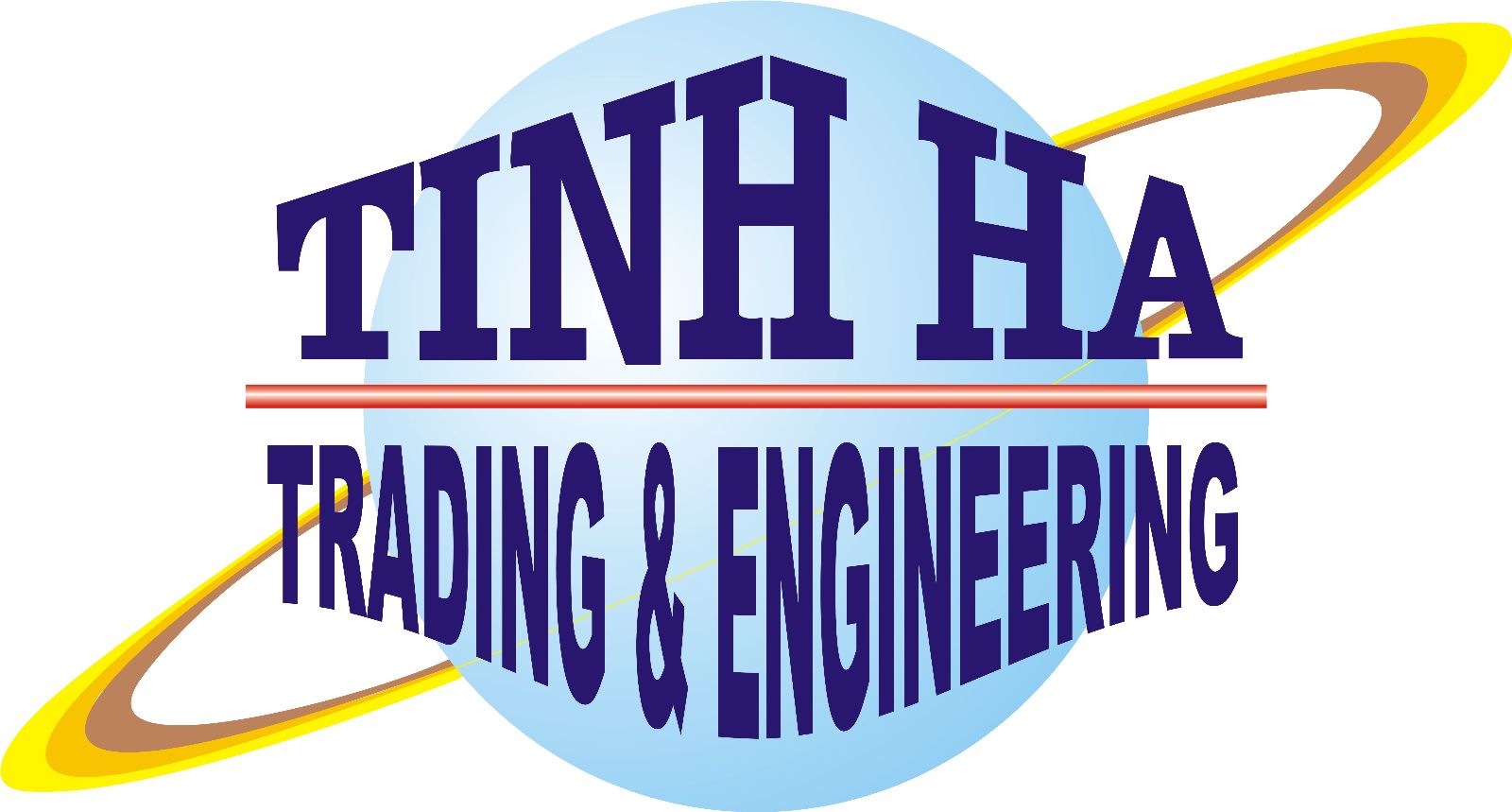 Cách chọn đồng hồ đo nhiệt độ công nghiệp